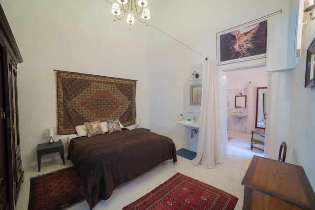 HT2 - カーサ ルームズ