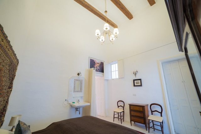 HT2 - カーサ ルームズ