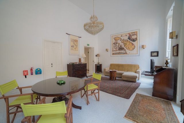 HT2 - カーサ ルームズ