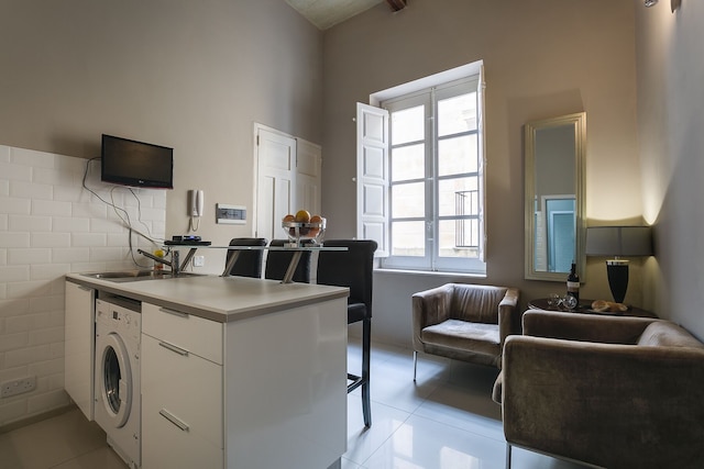 JM - カーサ ルームズ