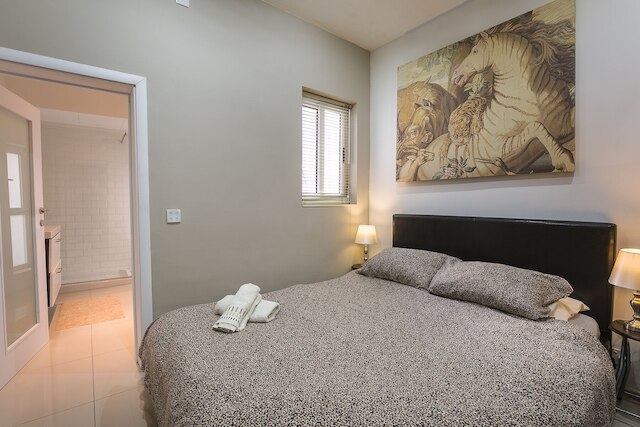 JM - カーサ ルームズ