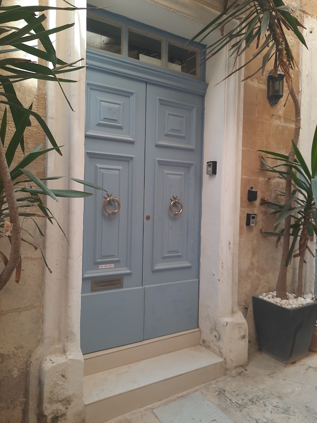 JM - カーサ ルームズ