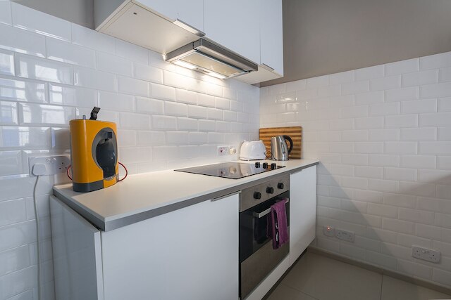 JM - カーサ ルームズ