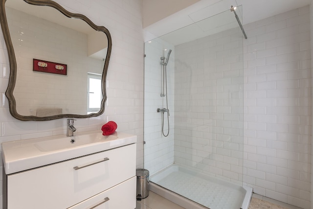 JM - カーサ ルームズ