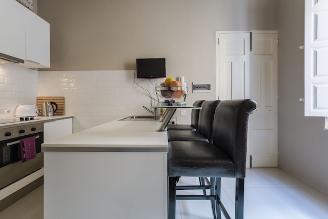 JM - カーサ ルームズ