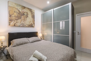 JM - カーサ ルームズ