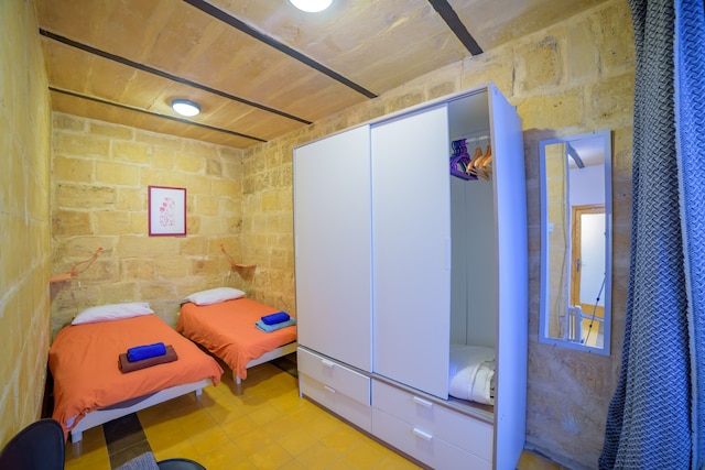 KB - カーサ ルームズ