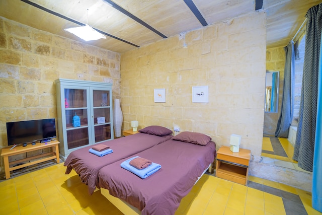 KB - カーサ ルームズ