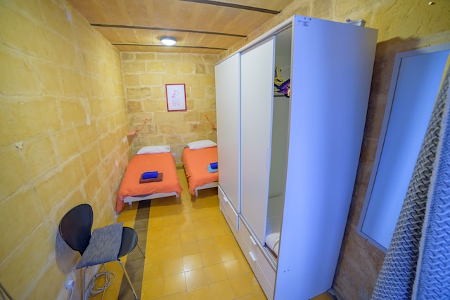 KB - カーサ ルームズ