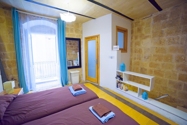 KB - カーサ ルームズ