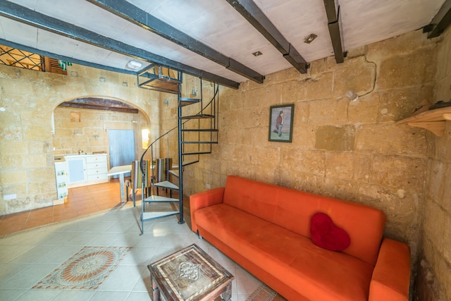 PAア - カーサ ルームズ