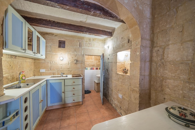 PAア - カーサ ルームズ