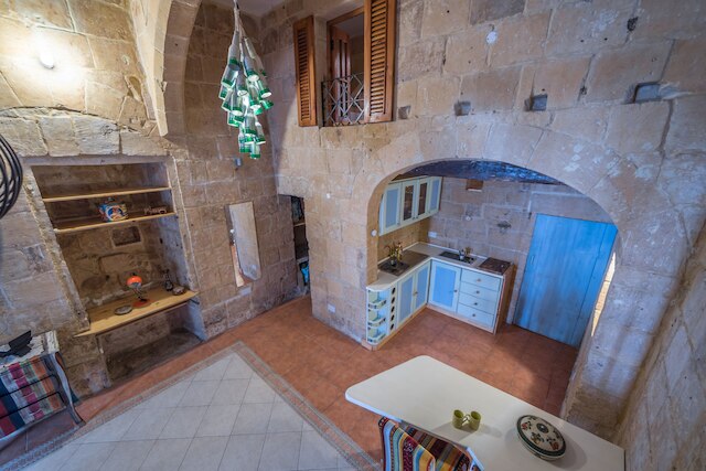 PAア - カーサ ルームズ