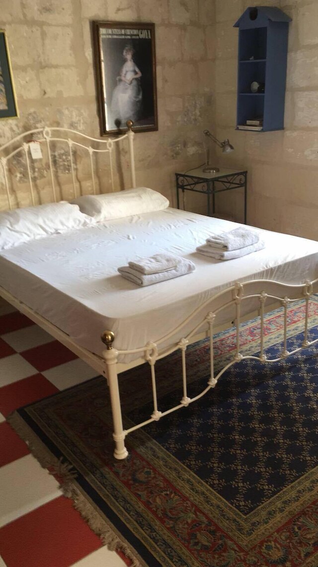 PCG - カーサ ルームズ