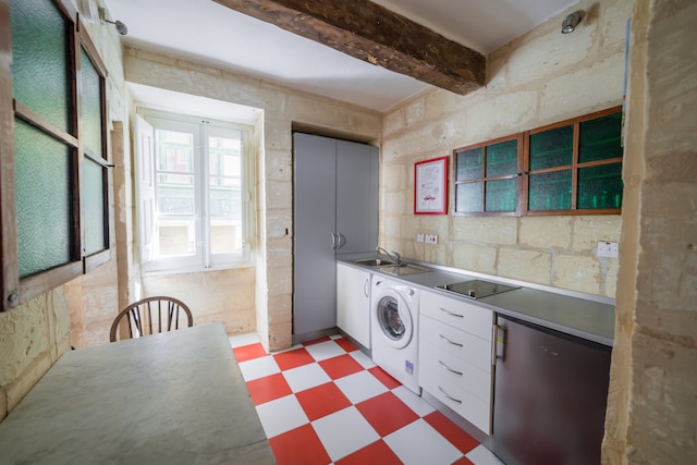 PCG - カーサ ルームズ