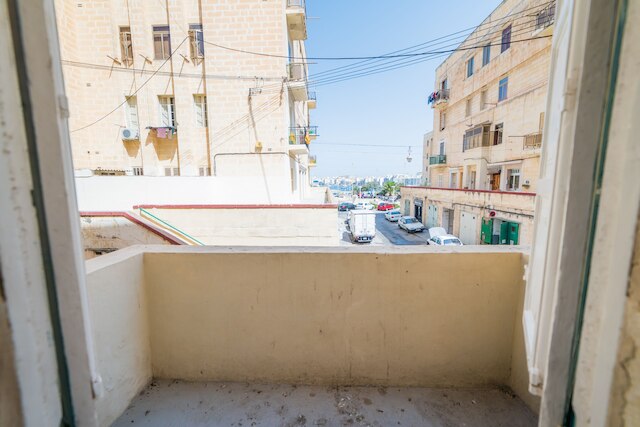 PCG - カーサ ルームズ