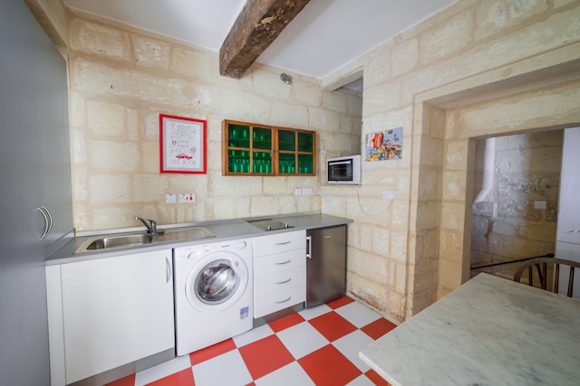 PCG - カーサ ルームズ