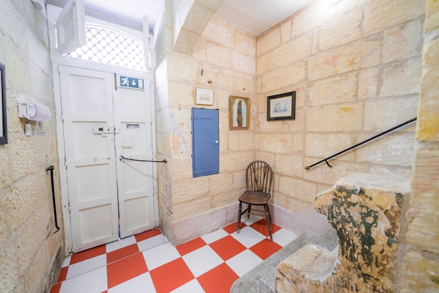 PCG - カーサ ルームズ