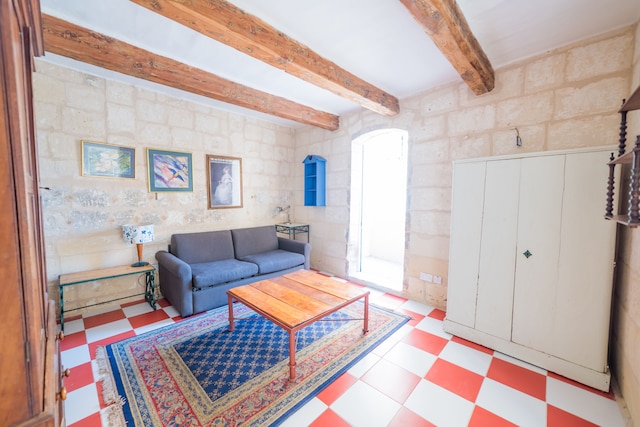 PCG - カーサ ルームズ