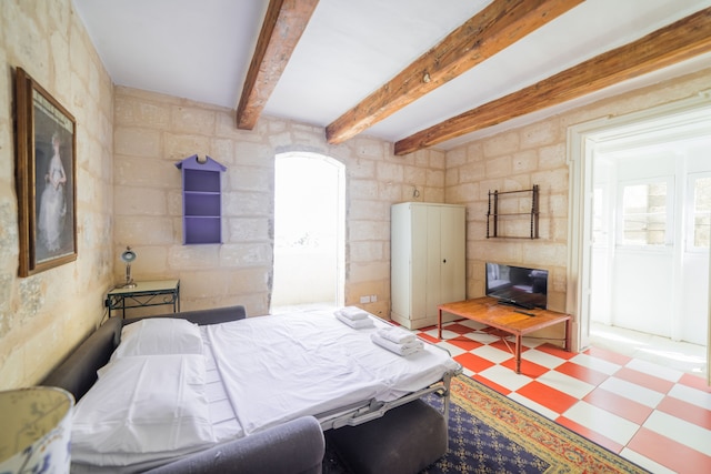 PCG - カーサ ルームズ