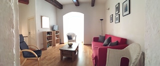 RR - カーサ ルームズ