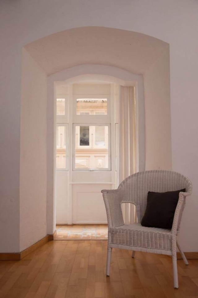 RR - カーサ ルームズ