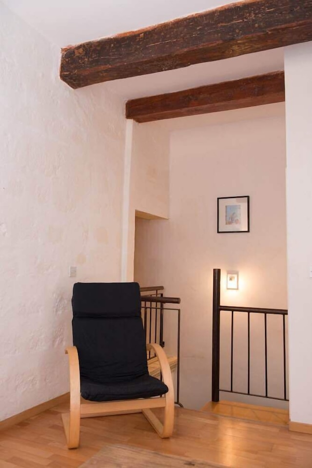 RR - カーサ ルームズ