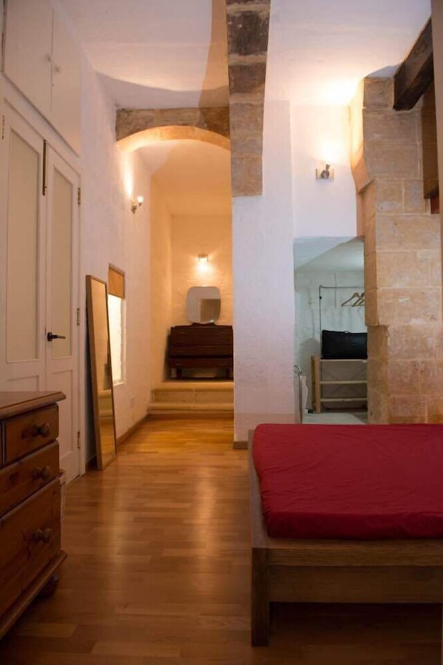 RR - カーサ ルームズ