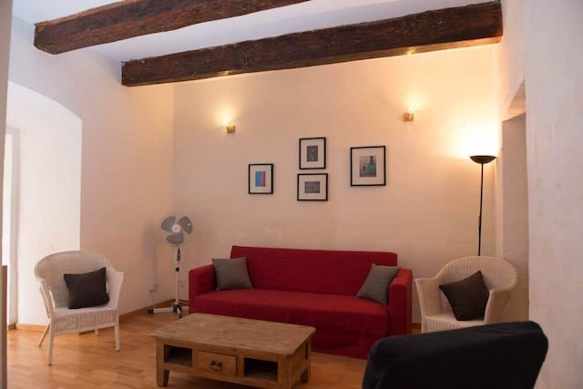 RR - カーサ ルームズ