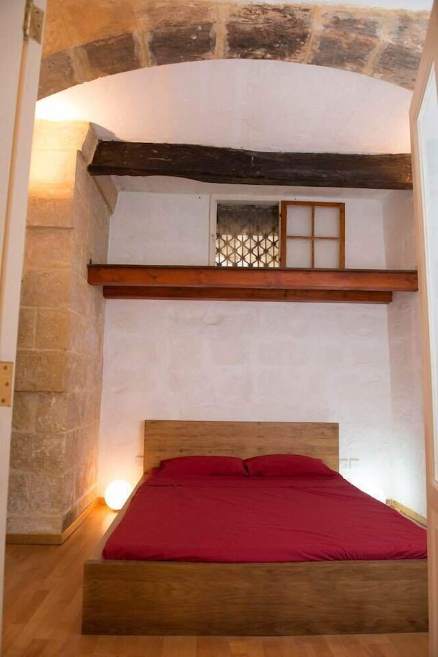 RR - カーサ ルームズ