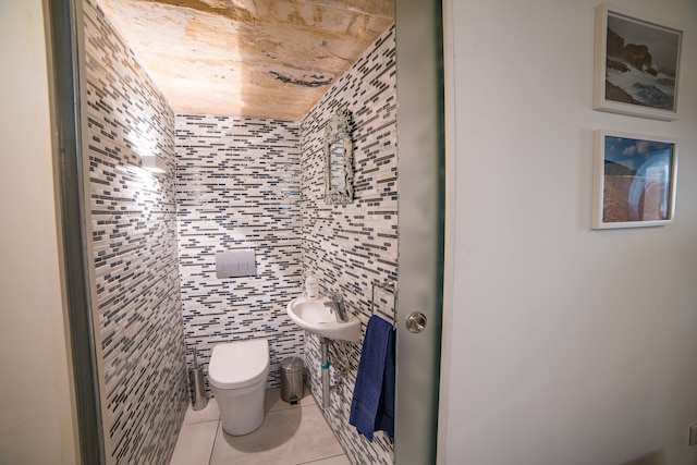 タ - カーサ ルームズ