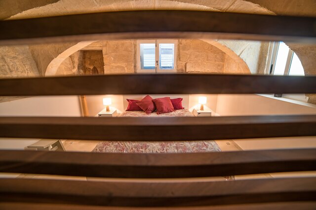 タ - カーサ ルームズ