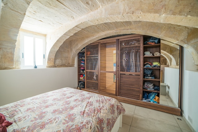 タ - カーサ ルームズ