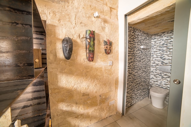 タ - カーサ ルームズ