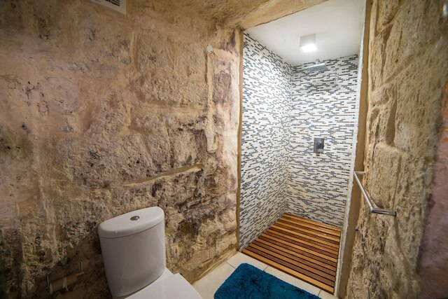 タ - カーサ ルームズ