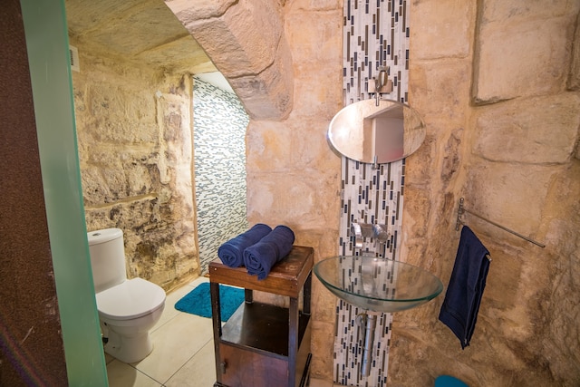 タ - カーサ ルームズ