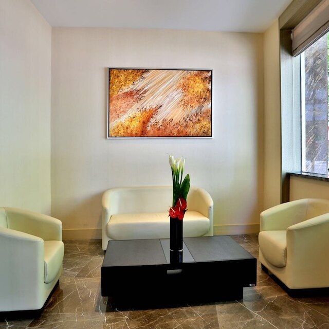 Shundi SHY Hotel West Lake Hangzhou