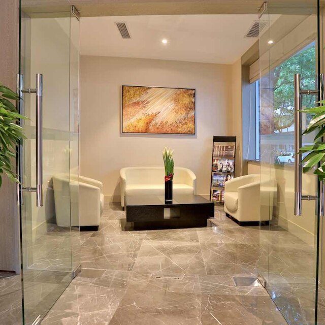 Shundi SHY Hotel West Lake Hangzhou