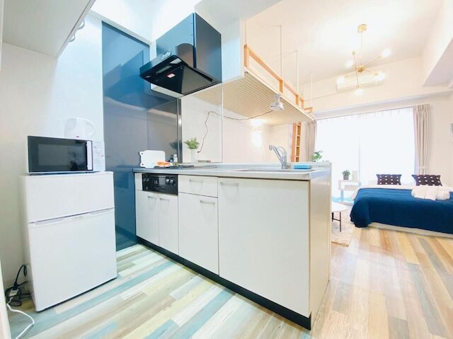 おうちホテル大手町