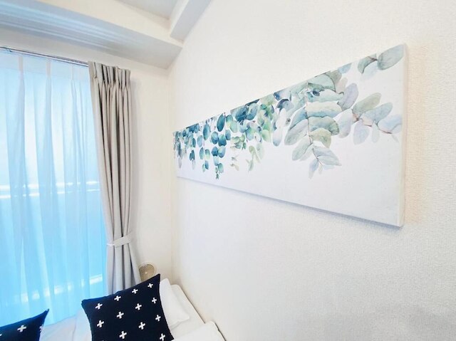 おうちホテル大手町