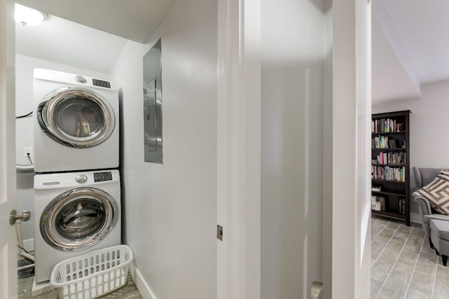 ザ マグノリア - モダン - 2 ベッド / 2 BTH - ラグジュアリー ベディング