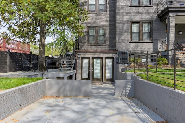 ザ マグノリア - モダン - 2 ベッド / 2 BTH - ラグジュアリー ベディング