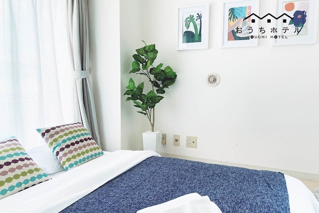 おうちホテル宝町