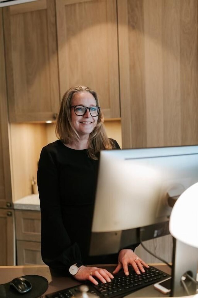 ザ タイムズ ホテル