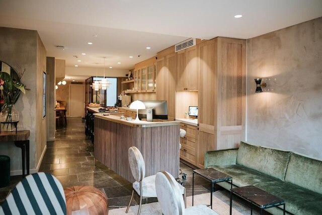 ザ タイムズ ホテル