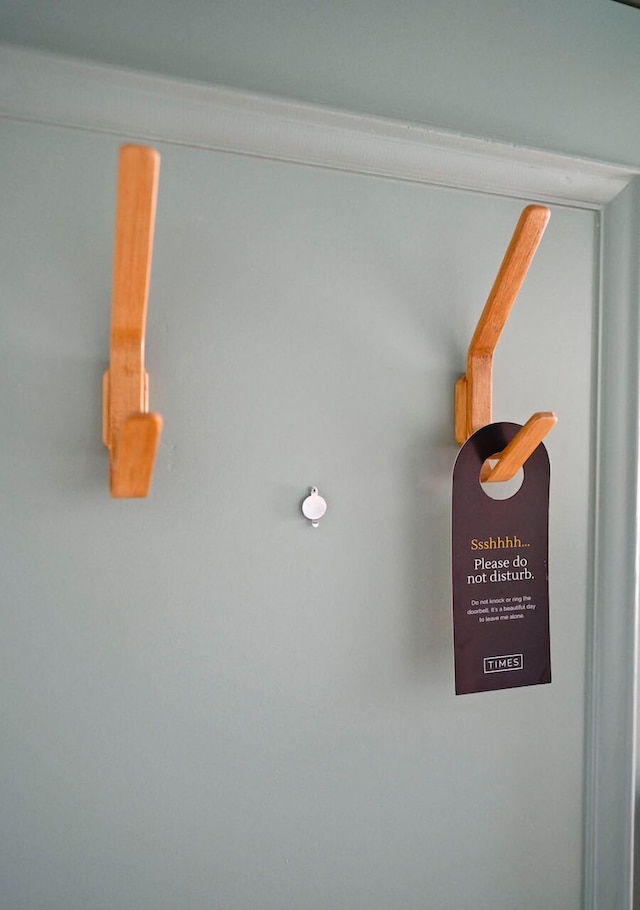 ザ タイムズ ホテル