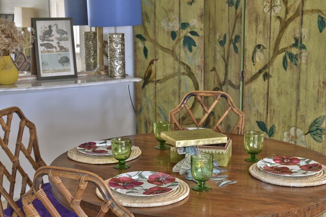 ACG - カーサ ルームズ