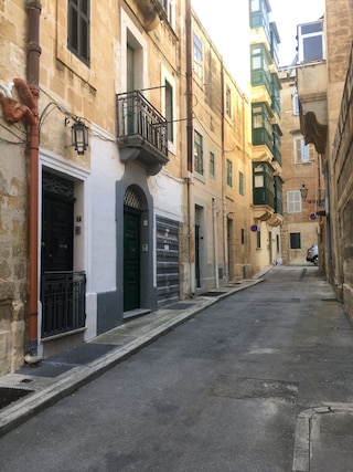 ACG - カーサ ルームズ