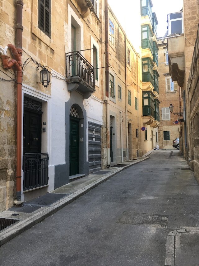 ACG - カーサ ルームズ