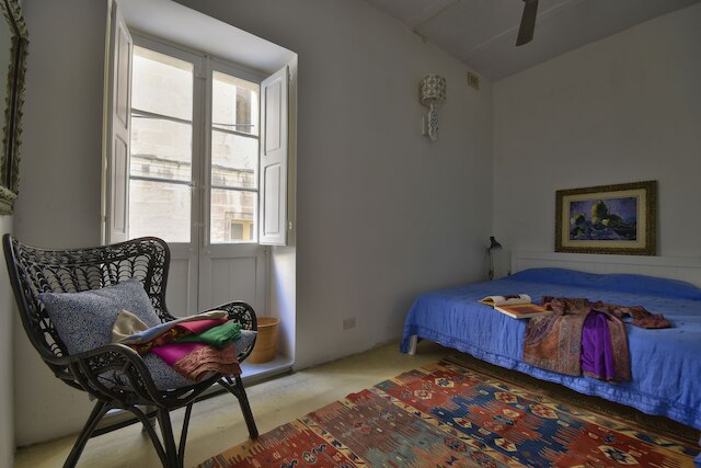 ACG - カーサ ルームズ